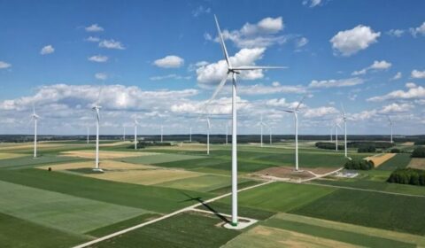 Polenergia nie wywiązała się z umów na zielone certyfikaty i musi zapłacić 24 mln zł