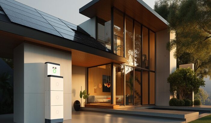 Australijczycy wchodzą do Europy z magazynem sodowo-jonowym. Ceny od 500 euro/kWh