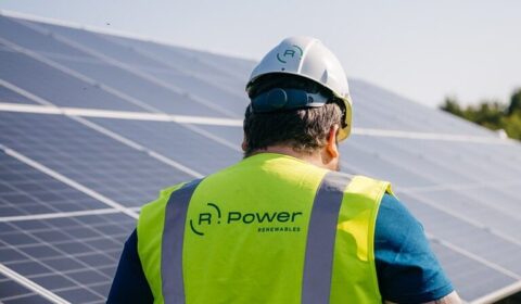 Polski deweloper fotowoltaiki zasilony kwotą 25 mln euro