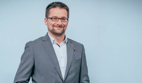 Koniec dotacji na fotowoltaikę w Moim Prądzie? Branża prosumencka to popiera