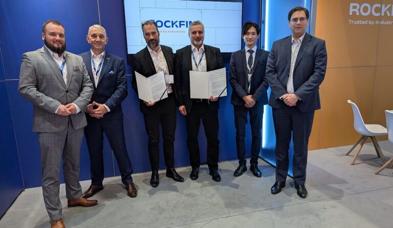 Polsko-francuska współpraca przyspieszy rozwój zielonego wodoru