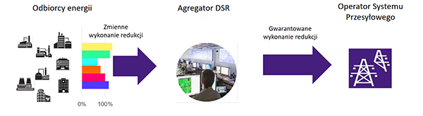 DSR w pigułce DSR w pigułce