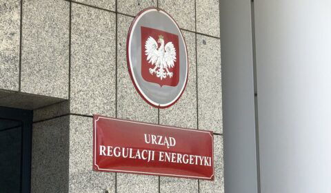 Niższe taryfy na sprzedaż energii w ostatnim kwartale 2025
