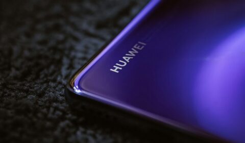 Huawei wraca do największego europejskiego stowarzyszenia PV. Kontrowersje pozostają