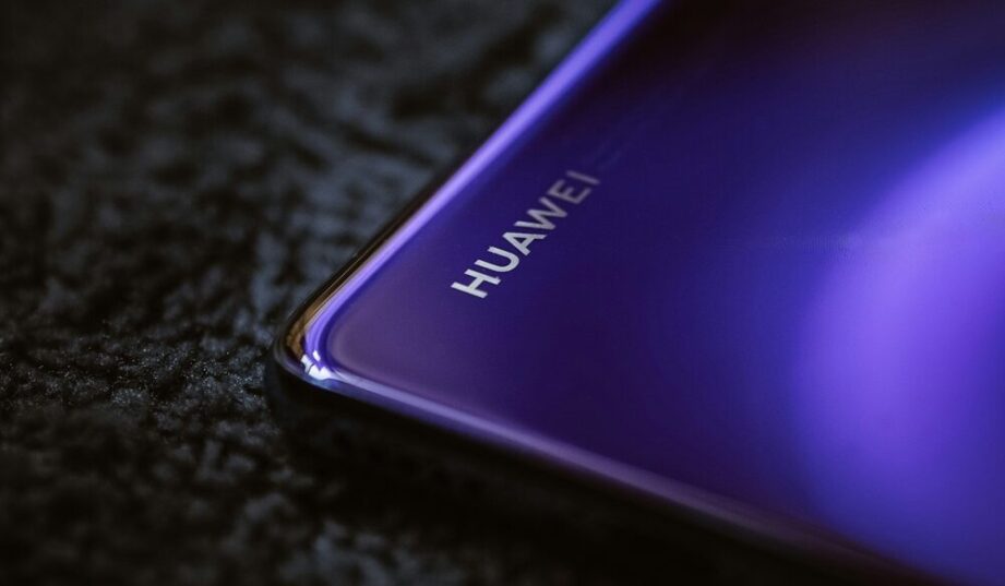 Huawei wraca do największego europejskiego stowarzyszenia PV. Kontrowersje pozostają
