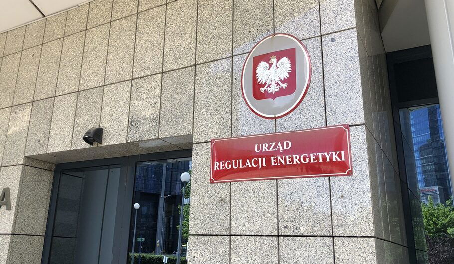 Więcej kontroli u właścicieli fotowoltaiki. Kary pieniężne dla kolejnych prosumentów