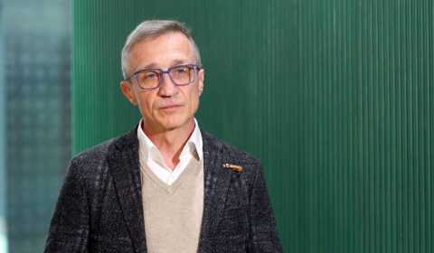 Polacy chcą ocieplać domy, ale brakuje im wiedzy