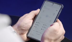 Nowa, oficjalna aplikacja SOFAR Cloud do monitorowania produkcji i zarządzania pracą instalacji w wielu trybach aplikacja SOFAR Cloud