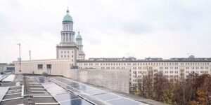 Berlin