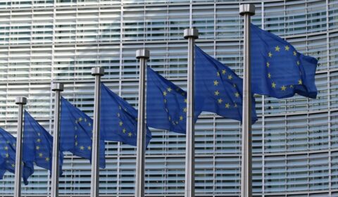 Skarga przeciwko Polsce za brak strategii klimatyczno-energetycznej
