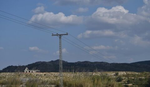 IEEFA: OZE nie były przyczyną blackoutu w Hiszpanii