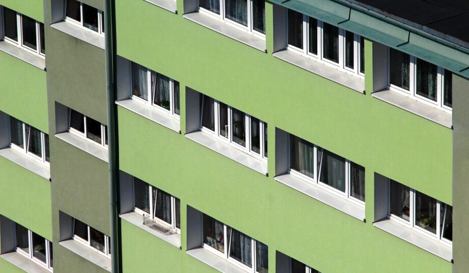 Dofinansowanie na poprawę efektywności energetycznej w Łódzkiem