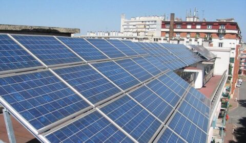 Pożyczki na OZE, magazyny energii i stacje ładowania na Dolnym Śląsku
