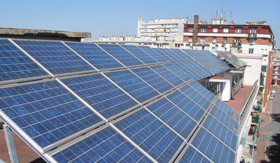 Pożyczki na OZE, magazyny energii i stacje ładowania na Dolnym Śląsku