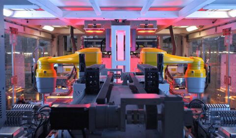 Rola jakości, bezpieczeństwa i certyfikacji w modułach fotowoltaicznych nowej generacji