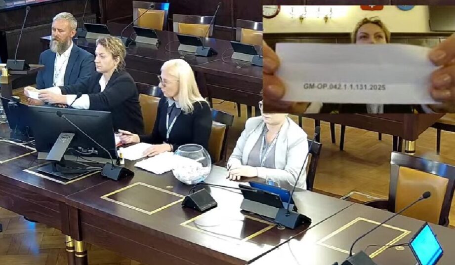 Losowanie zdecyduje o dotacjach na magazyny energii na Śląsku