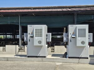 Magazyn energii
