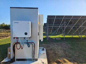 Magazyn energii