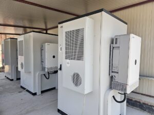 Magazyn energii