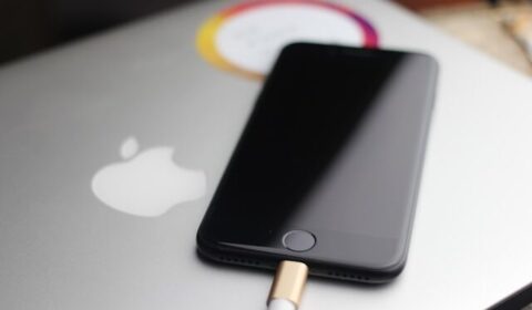 Apple wesprze budowę farmy PV w Zachodniopomorskiem