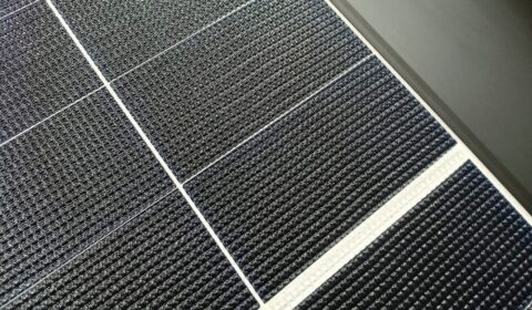 Ceny paneli fotowoltaicznych i magazynów energii wzrosną - Wood Mackenzie