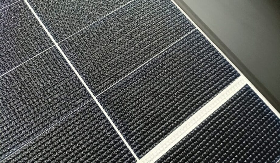 Ceny paneli fotowoltaicznych i magazynów energii wzrosną - Wood Mackenzie