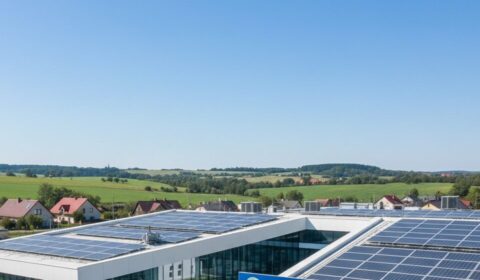 Dofinansowanie na energooszczędne inwestycje w Lubelskiem
