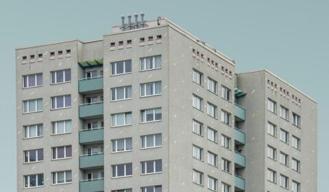 Duże zainteresowanie beneficjentów grantem OZE. MRiT i BGK podsumowują efekty programu