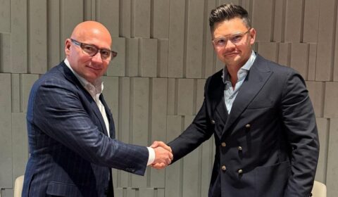 Magazyny energii z pełnym potencjałem. Ekovoltis i Starmont Energy pokazują, jak zarabiać na elastyczności