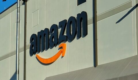 Amazon znów inwestuje w zieloną energię w Polsce
