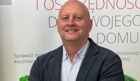Nie płać za prąd - energia, która zostaje lokalnie i jest „Niezależna”