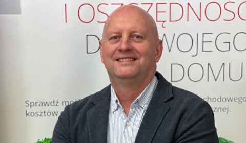 50% dotacji na nowe moce do spółdzielni – nie płać za prąd, energia zostaje lokalnie i jest „Niezależna”
