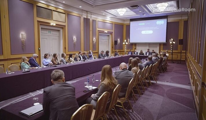 Dezinformacja dotyka także zagadnień energetycznych: wprowadza w błąd, spowalnia, antagonizuje