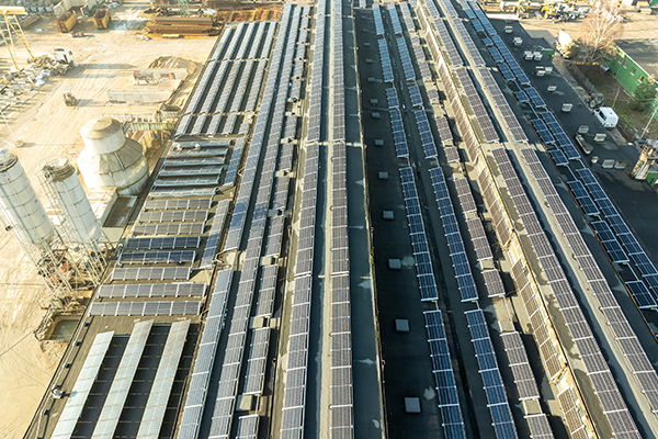 Fotowoltaika Fotowoltaika