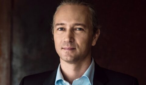 Grupa Mosty szykuje budowę węzła Load Frequency Control