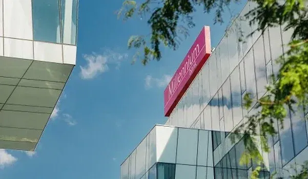 Wsparcie dla firm w opracowaniu dokumentacji inwestycji poprawiających efektywność energetyczną