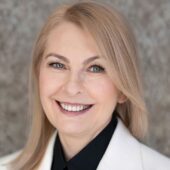 Włoski model wsparcia magazynów energii – inspiracja dla Polski, ale nie do skopiowania