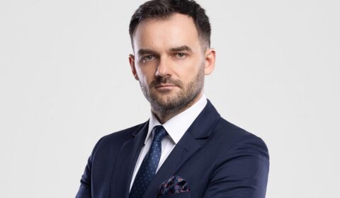 Liczba spółdzielni energetycznych w Polsce wzrosła ze 126 do ponad 250