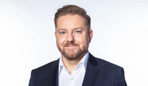 Specjaliści do pracy przy morskich farmach wiatrowych pilnie poszukiwani