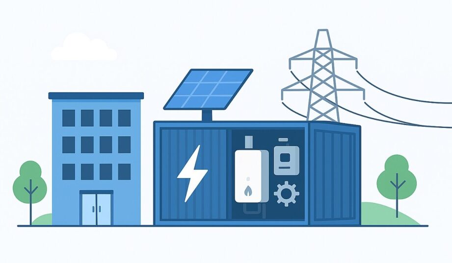 Od nowego roku 220 zł opłaty mocowej za MWh. Można jej uniknąć