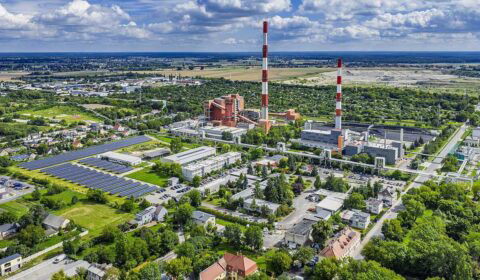 ECO popiera transgraniczną dekarbonizację Gubina i Guben. Szansa na nowy model zielonej transformacji