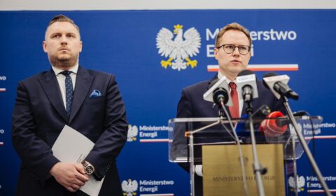 Rząd dopłaci do ogrzewania. Trwa nabór wniosków