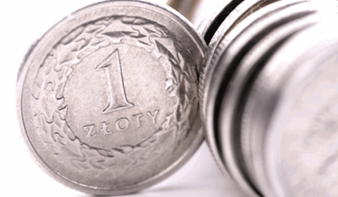 Opłata OZE wzrośnie. Tyle dopłacimy do energii odnawialnej w 2026 roku