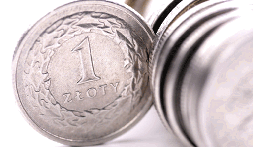 Opłata OZE wzrośnie. Tyle dopłacimy do energii odnawialnej w 2026 roku