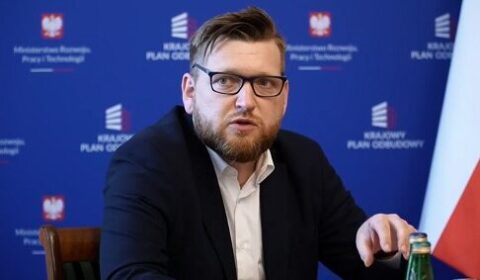 PSEW: Ustawa podpisana przez prezydenta potwierdza stabilność sektora offshore