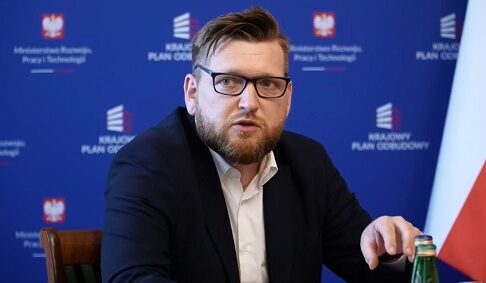 PSEW: Ustawa podpisana przez prezydenta potwierdza stabilność sektora offshore