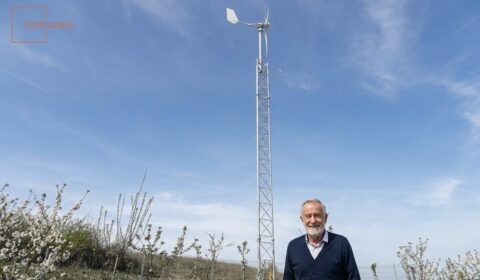 Gdy inni w OZE obniżają ceny, Ecoinvestor podnosi jakość. Klienci to doceniają