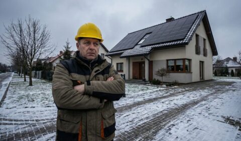Przerwa w dotacjach w Moim Prądzie. Jak radzą sobie z nią firmy instalacyjne?