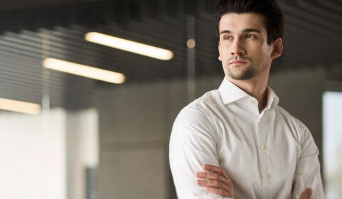 Hekla Energy zaoferuje właścicielom magazynów energii umowy Tooling Agreement