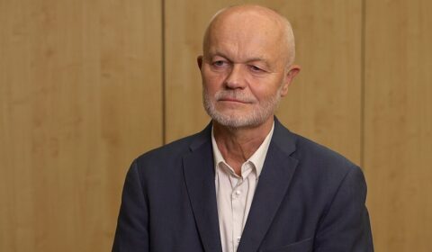 Duże farmy rosną w siłę na rynku fotowoltaiki